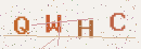 点击刷新验证码