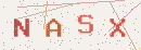 点击刷新验证码