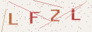 点击刷新验证码